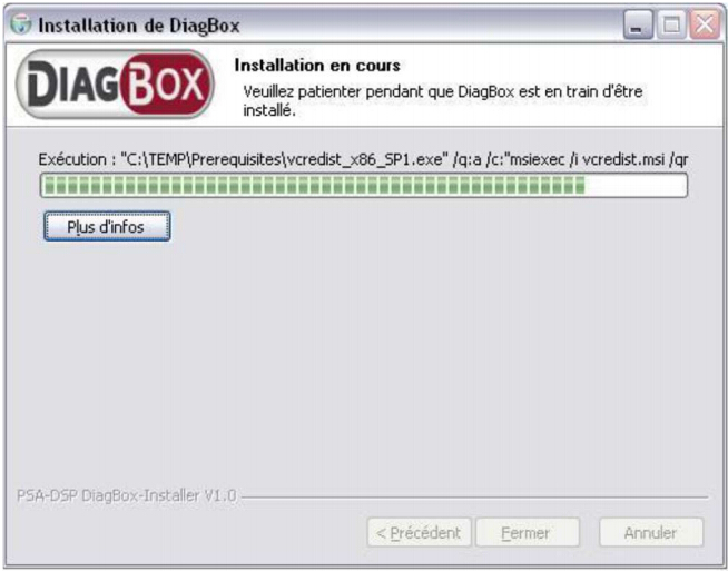 diagbox 7.83 download free